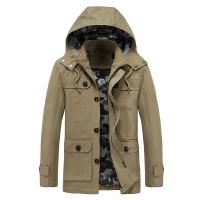 cms/erpbt/backend/web/uploads/erp/collection/images/Men Clothes/QIWENXIN/EN135471/img_b/EN135471_img_b_1
